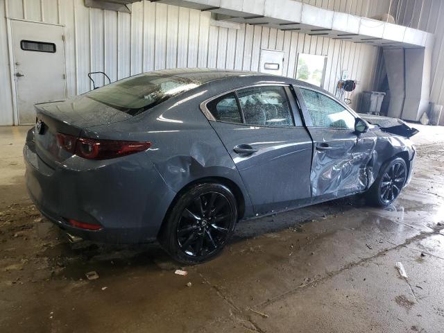 Photo 3 from auction – 2025 MAZDA 3 PREFERRE with VIN 3MZBPBCM1SM468007