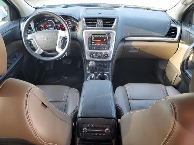 Photo 8 from auction – 2016 GMC ACADIA SLT with VIN 1GKKVRKD9GJ176813