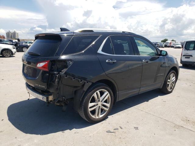 Photo 3 from auction – 2018 CHEVROLET EQUINOX PR with VIN 2GNAXVEV7J6222181
