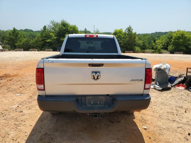 Photo 6 from auction – 2017 RAM 1500 ST with VIN 1C6RR7FG2HS755751