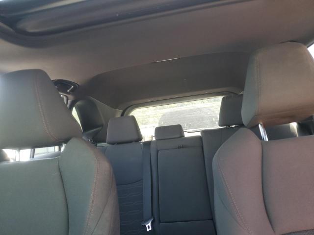 Photo 10 from auction – 2021 TOYOTA RAV4 PRIME with VIN JTMAB3FV5MD054346