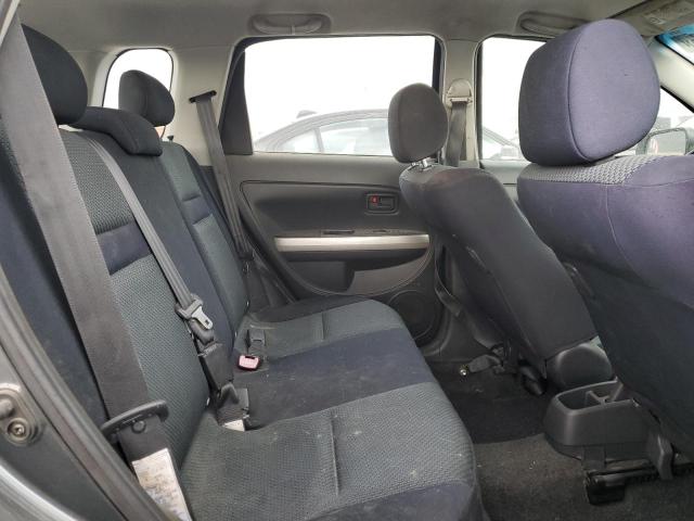 Photo 10 from auction – 2006 TOYOTA SCION XA with VIN JTKKT624460132845