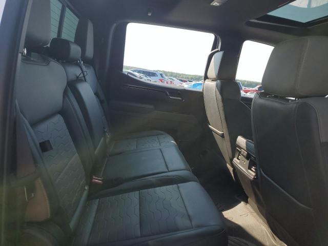 Photo 10 from auction – 2023 CHEVROLET SILVERADO with VIN 3GCUDHEL2PG270179
