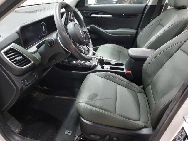 Photo 7 from auction – 2024 KIA SELTOS SX with VIN KNDETCA76R7666326