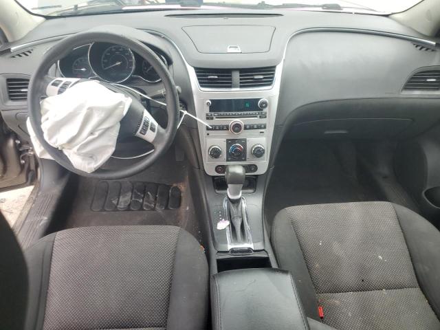 Photo 8 from auction – 2012 CHEVROLET MALIBU 1LT with VIN 1G1ZC5E08CF287425