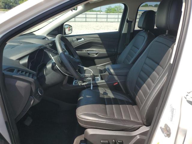 Photo 7 from auction – 2017 FORD ESCAPE SE with VIN 1FMCU9GD1HUD38019