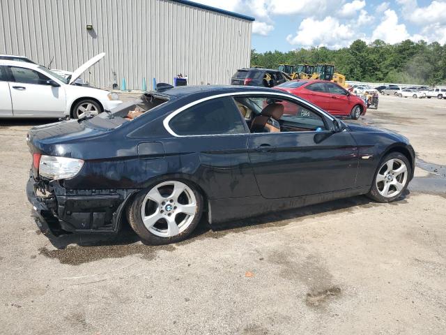Photo 3 from auction – 2008 BMW 328 I with VIN WBAWB33578P135084