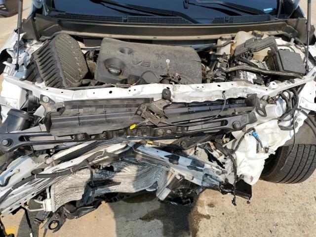 Photo 12 from auction – 2019 BUICK ENCLAVE AV with VIN 5GAERDKW2KJ249404