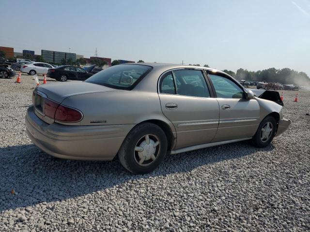 Photo 3 from auction – 2000 BUICK LESABRE CUSTOM with VIN 1G4HP54K7Y4199099