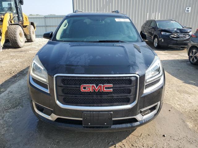 Photo 5 from auction – 2016 GMC ACADIA SLE with VIN 1GKKRPKD0GJ186512