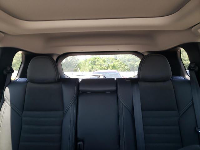 Photo 10 from auction – 2024 MITSUBISHI OUTLANDER with VIN JA4J3VA80RZ014819