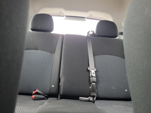 Photo 10 from auction – 2016 NISSAN VERSA NOTE with VIN 3N1CE2CP6GL361302