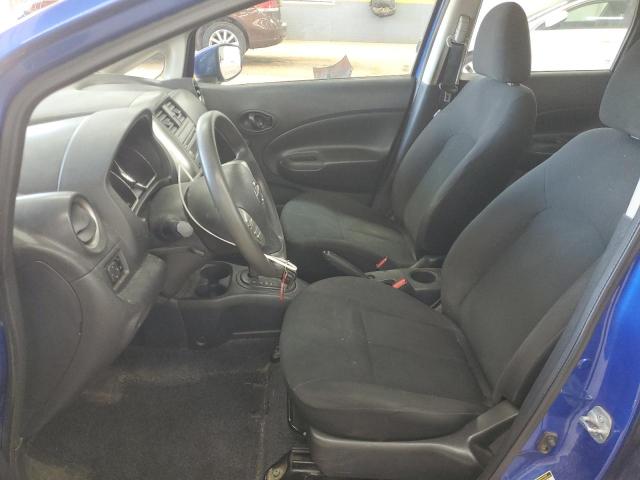 Photo 7 from auction – 2015 NISSAN VERSA NOTE with VIN 3N1CE2CP6FL353988