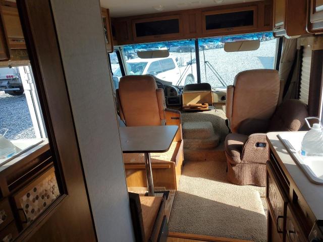 Photo 5 from auction – 2005 TERRY TRVLTRAILR with VIN 5B4KP57G953399314