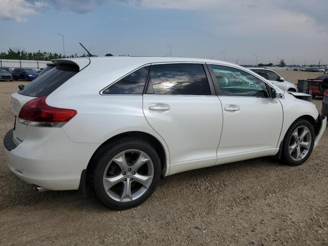 Photo 3 from auction – 2015 TOYOTA VENZA LE with VIN 4T3BK3BBXFU115180