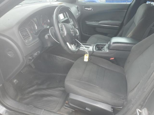 Photo 7 from auction – 2013 DODGE CHARGER PO with VIN 2C3CDXAT2DH693128