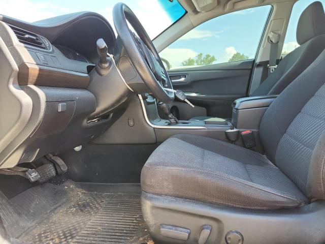 Photo 7 from auction – 2017 TOYOTA CAMRY LE with VIN 4T1BF1FK5HU805739