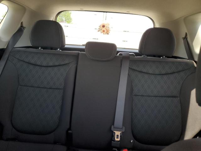 Photo 10 from auction – 2016 KIA SOUL with VIN KNDJN2A21G7286914