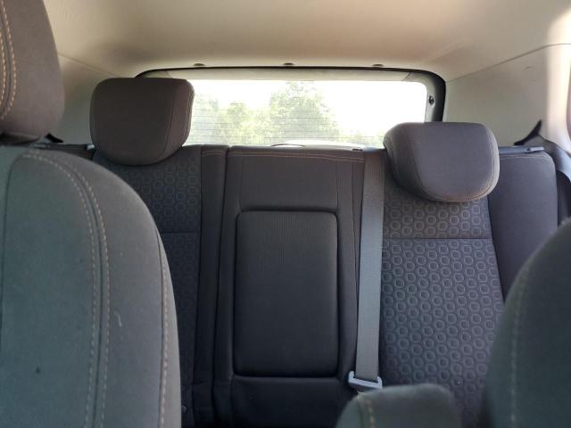Photo 10 from auction – 2020 CHEVROLET TRAX LS with VIN KL7CJKSB9LB016403