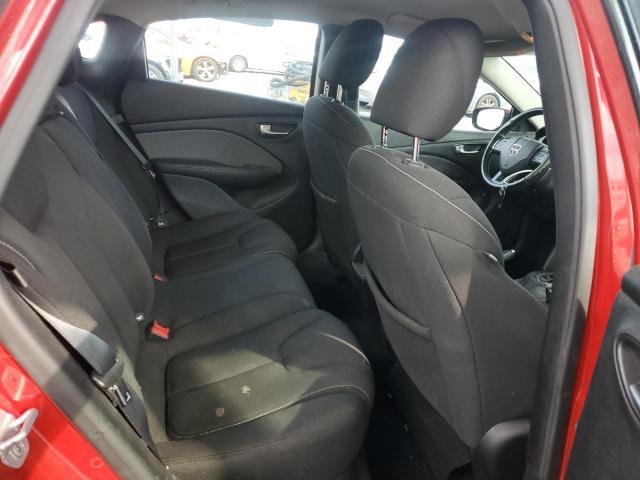 Photo 10 from auction – 2013 DODGE DART SXT with VIN 1C3CDFBA4DD305546