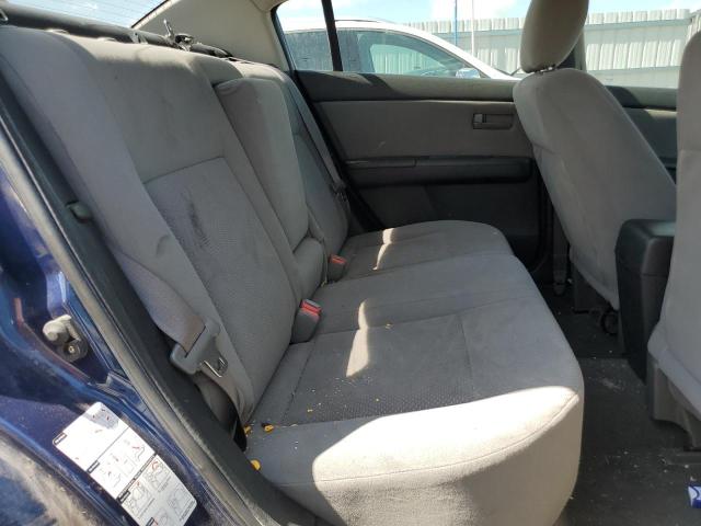 Photo 10 from auction – 2010 NISSAN SENTRA 2.0 with VIN 3N1AB6AP2AL669052