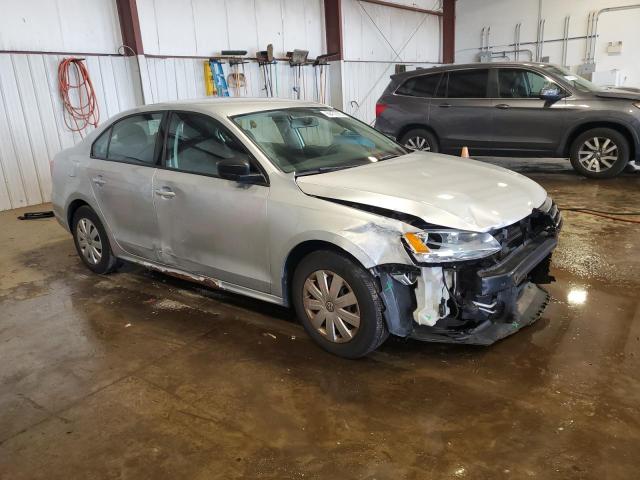 Photo 4 from auction – 2015 VOLKSWAGEN JETTA BASE with VIN 3VW2K7AJ7FM324987