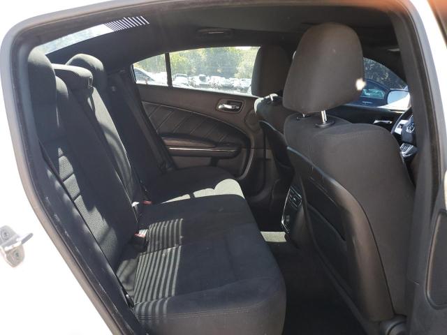 Photo 10 from auction – 2014 DODGE CHARGER R/ with VIN 2C3CDXDT5EH114839