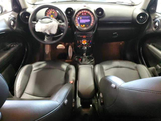 Photo 8 from auction – 2016 MINI COOPER S C with VIN WMWZC5C5XGWU03491
