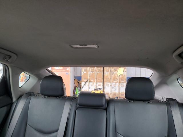 Photo 10 from auction – 2013 TOYOTA PRIUS with VIN JTDKN3DU4D5653447
