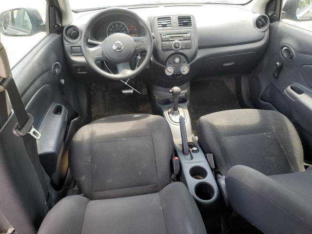 Photo 8 from auction – 2012 NISSAN VERSA S with VIN 3N1CN7AP3CL944324