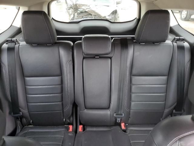 Photo 10 from auction – 2016 FORD ESCAPE TIT with VIN 1FMCU0J93GUC10928