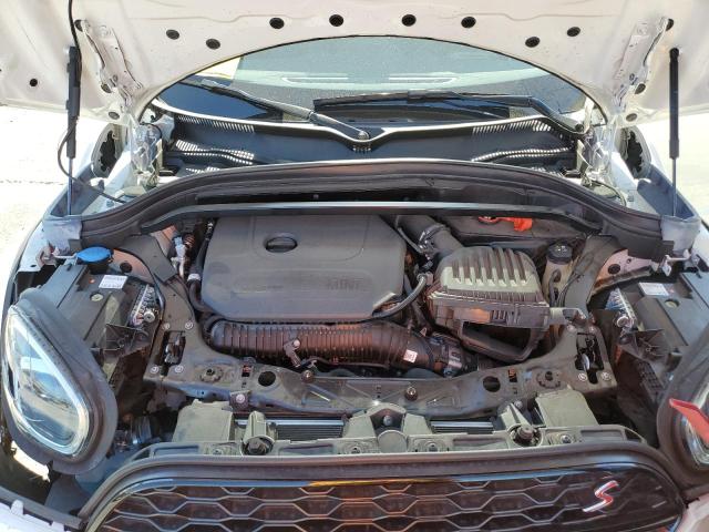 Photo 11 from auction – 2024 MINI COOPER S C with VIN WMZ53BR06R3R64819