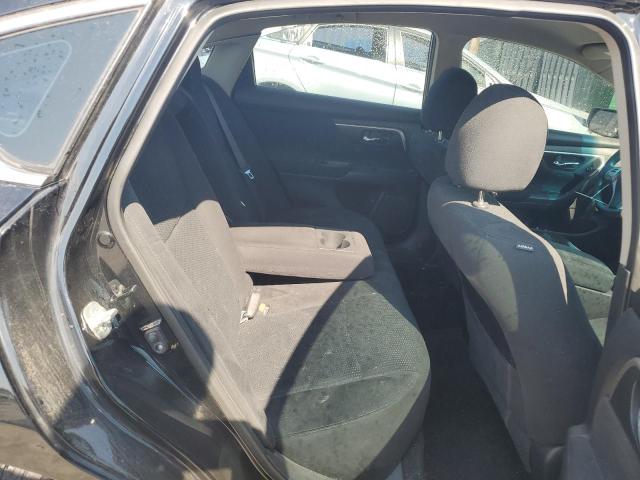 Photo 10 from auction – 2015 NISSAN ALTIMA 2.5 with VIN 1N4AL3AP4FC239668