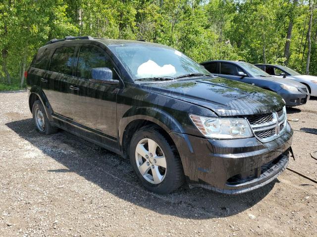 Photo 4 from auction – 2012 DODGE JOURNEY SE with VIN 3C4PDCAB2CT178214