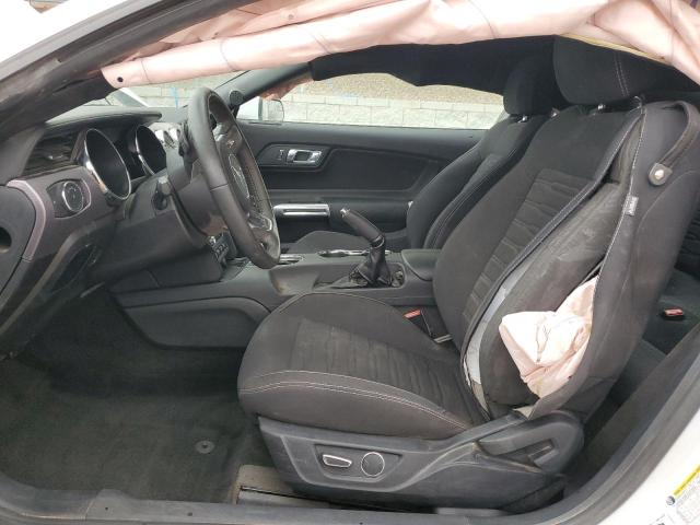Photo 7 from auction – 2017 FORD MUSTANG GT with VIN 1FA6P8CF2H5354045