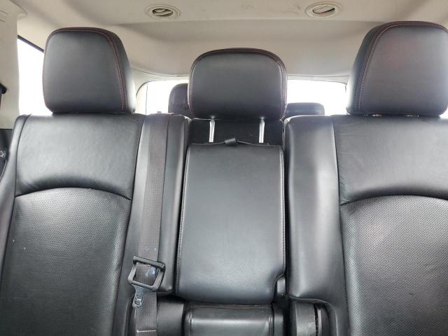 Photo 10 from auction – 2018 DODGE JOURNEY GT with VIN 3C4PDDEG9JT390908