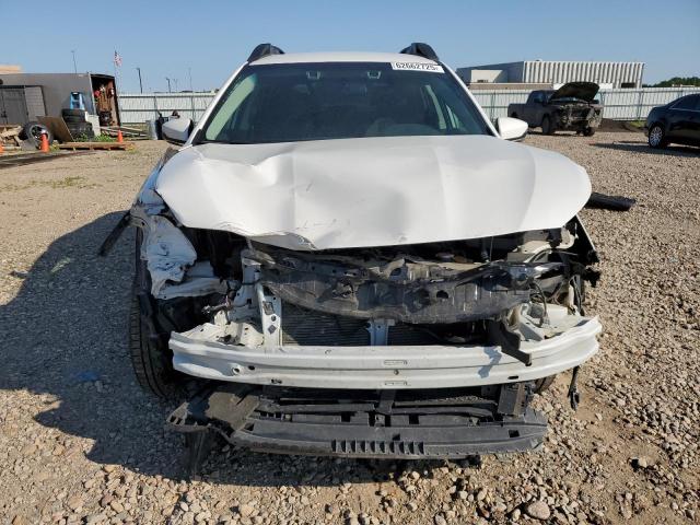 Zdjęcie 5 z aukcji – 2021 SUBARU OUTBACK PR z VIN 4S4BTACC6M3213093