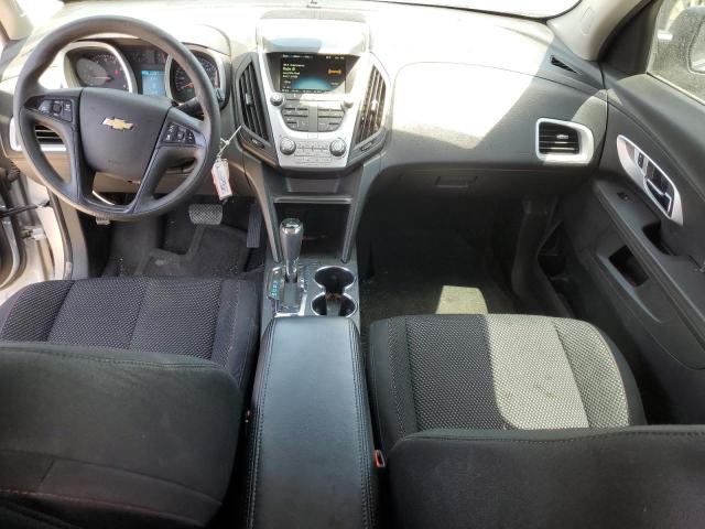 Photo 8 from auction – 2017 CHEVROLET EQUINOX LS with VIN 2GNALBEK6H1520342