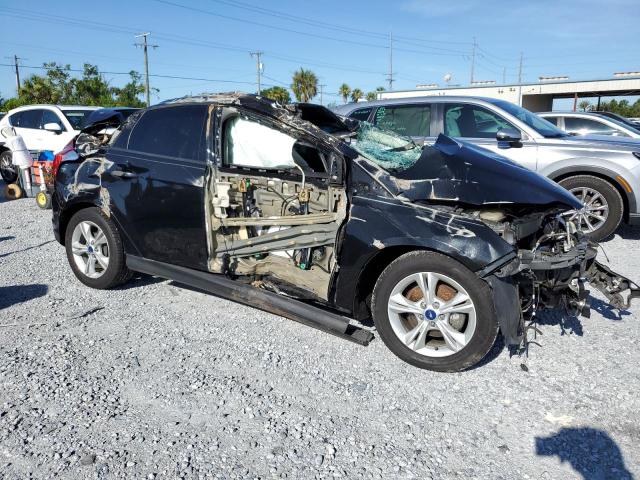 Photo 4 from auction – 2014 FORD FOCUS SE with VIN 1FADP3K29EL421904