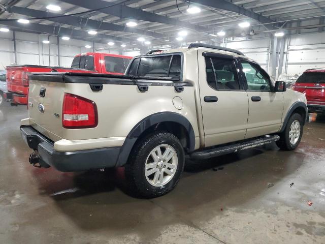 Photo 3 from auction – 2007 FORD EXPLORER S with VIN 1FMEU51K67UA38337