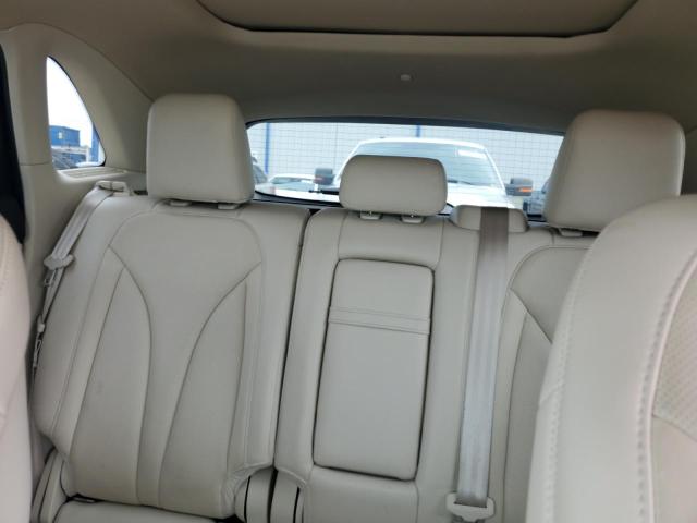Photo 10 from auction – 2015 LINCOLN MKC with VIN 5LMCJ1A96FUJ17251