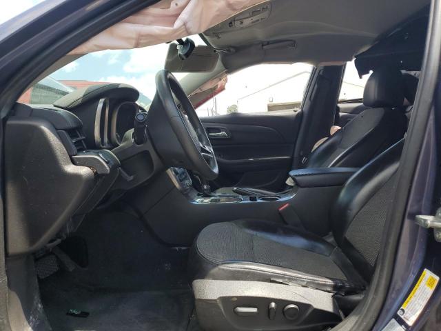 Photo 7 from auction – 2014 CHEVROLET MALIBU 1LT with VIN 1G11C5SL3EF211173