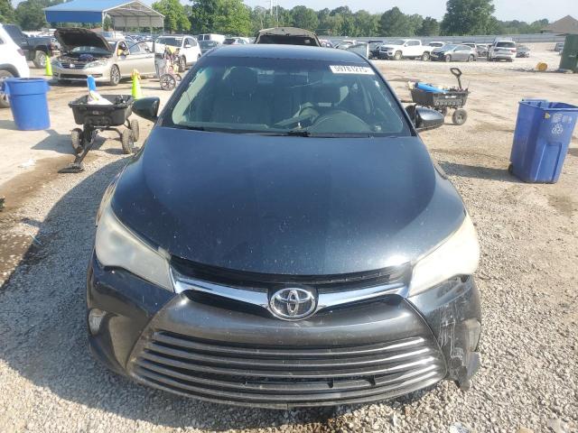 Photo 5 from auction – 2017 TOYOTA CAMRY LE with VIN 4T1BF1FK6HU397249
