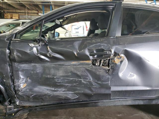 Photo 7 from auction – 2024 SUBA CROSSTREK with VIN JF2GUABC7R8216119