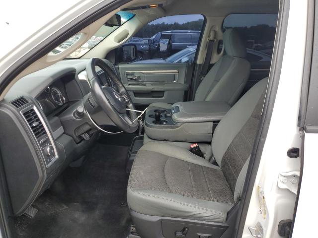 Photo 7 from auction – 2015 RAM 1500 SLT with VIN 3C6RR7LT7FG598725