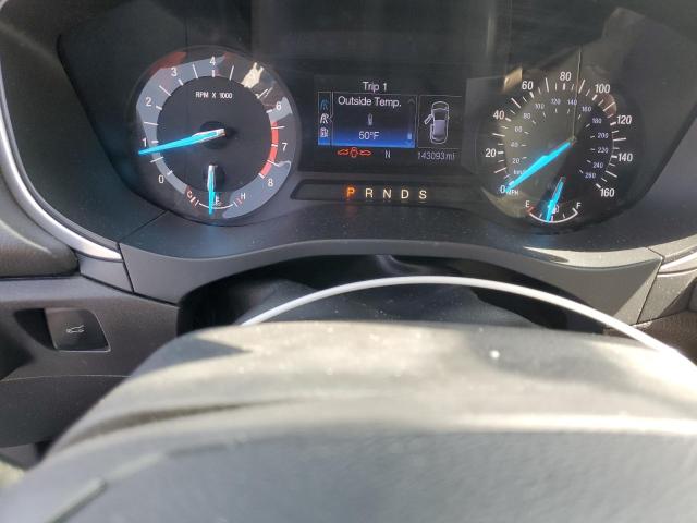 Photo 9 from auction – 2013 FORD FUSION SE with VIN 3FA6P0H77DR249141