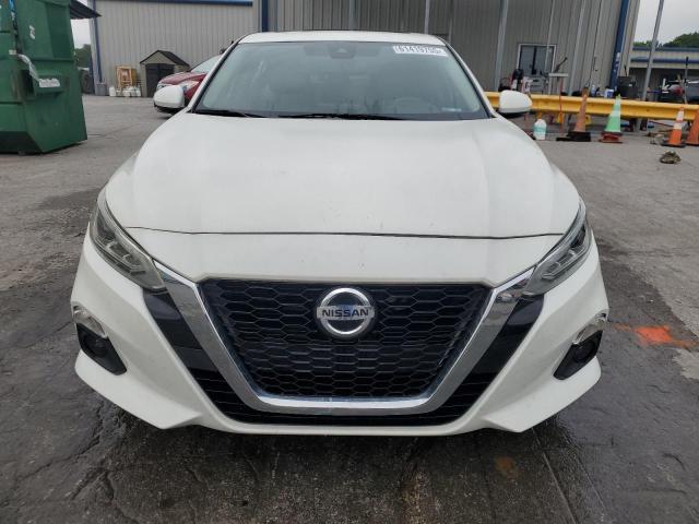 Photo 5 from auction – 2019 NISSAN ALTIMA SV with VIN 1N4BL4DVXKC210111