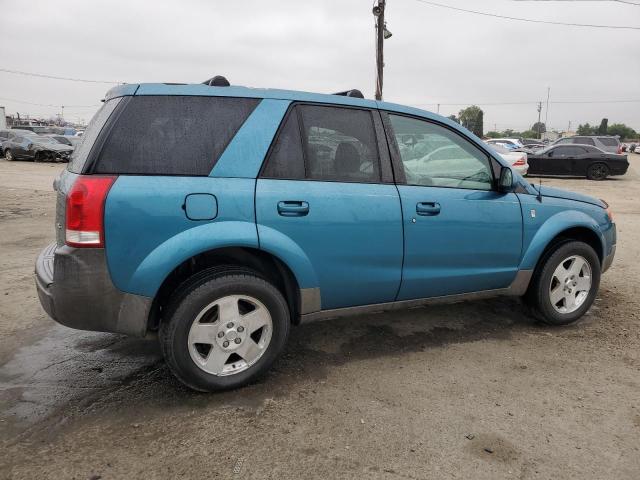 Photo 3 from auction – 2005 SATURN VUE with VIN 5GZCZ53425S830892