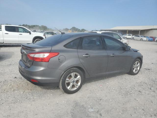 Photo 3 from auction – 2012 FORD FOCUS SE with VIN 1FAHP3F22CL465252