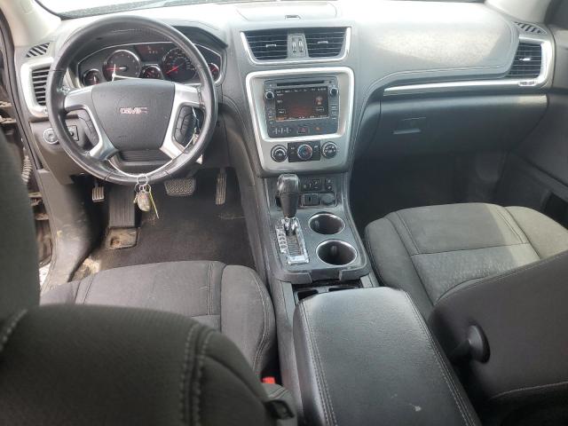 Photo 8 from auction – 2015 GMC ACADIA SLE with VIN 1GKKRPKD6FJ251670